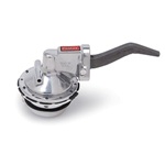 Edelbrock Performer Rpm Street Fuel Pump 