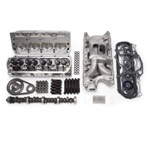 Edelbrock Power Package E-Street 289-302 