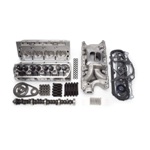 Edelbrock Power Package Performer RPM 351 