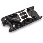 Edelbrock Performer Intake Manifold Black 260-289-302 