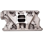 Edelbrock Performer Intake Manifold 351W 