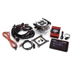Edelbrock E-Street EFI Basic Kit 