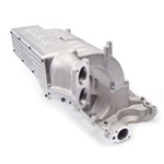 Edelbrock Performer 5.8 EFI Truck Manifold 