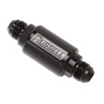 Russell -6 Fuel Filter 