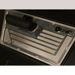 Billet Door Panels 68-77 Bronco