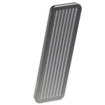 Billet Accelerator Pedal 