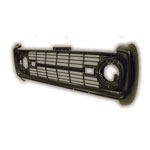 Aftermarket Front Grille 68-77 Style 