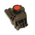 Fuel Pump Inertia Switch 