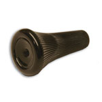 Colum Shift Lever Knob-Auto or Manual 