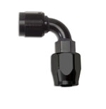 Russell -6 90 Degree Fitting 