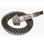Yukon 3.54 Ring & Pinion for use with Dana 44 Standard Rotation