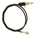 Long Speedometer Cable (82 Inches) 