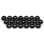Edelbrock Head Bolt Bushing Kit 289-302 (20) 