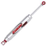 Rancho RS9000XL Shock Eye/Eye Extended-24 Compressed-15