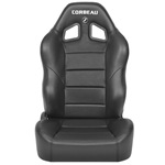Corbeau Baja XRS Reclining Seat Pair