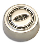 Horn Button 66-74 