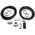 Edelbrock Return-Style Fuel Kit 