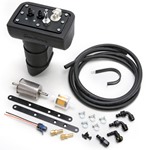 Edelbrock Universal EFI Fuel Sump Kit 