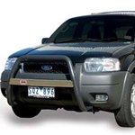ARB Nudge Bar Bumper Ford Escape-Mazda Tribute 2001-07 
