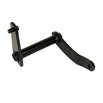 Equalizer Bar 