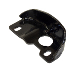 Equalizer Frame Bracket 