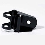 Bolt On Light Bracket 35mm 