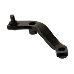 Equalizer Engine Bracket 