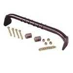 Rear Inboard Shock Hoop 