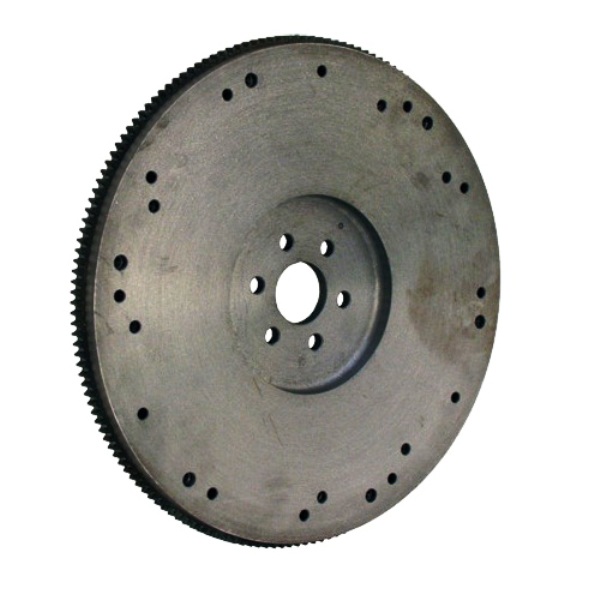 Buy Flywheel 289,302,351W Early Ford Bronco Parts