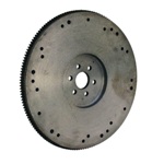 Flywheel (289-302-351W) 28oz 