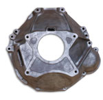 Bellhousing 289-302-351W (Used) 