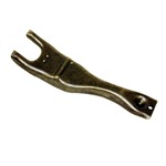 Clutch Fork Clip Style (New) 