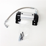 ARB Air Compressor Manifold Kit 