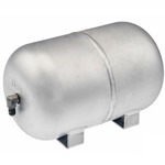 ARB 1 Gallon Forged Aluminum Air Tank 