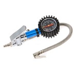 ARB Tire Inflator w/ Gauge 