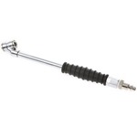 ARB Push-On Wand Tire Air Chuck 