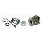 NP435/T18 to Dana 20 Adapter
