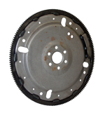 Flexplate 28 oz 164  Tooth (A/T Flywheel) 