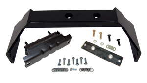 NV 4500 Crossmember Kit