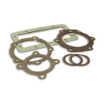 Dana 20 Rebuild Kit - Gaskets Only 