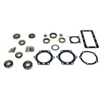 Basic Transfer Case Rebuild Kit for Dana 20 