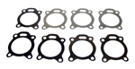 Front Output Shims for use with Dana 20 