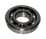 Adapter Housing Bearing for use with Dana 20 