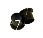 T-shifter Bushings (Pair) 
