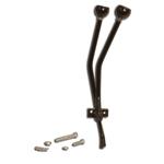J-shifter Twin Stick 