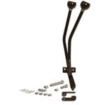 T-Shift Twin Stick 