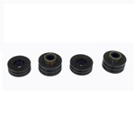 T-Case Cross Member Mounts 