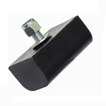 Transfer Case Snubber 