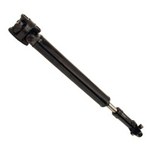 Level 1 Driveshaft Rear