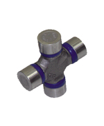 Driveshaft U-joint 